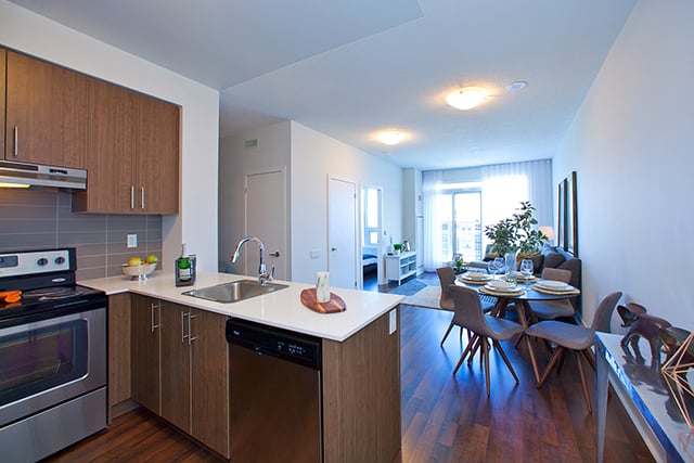 Image for 188 Cityview Apartments with ID of: 3987735