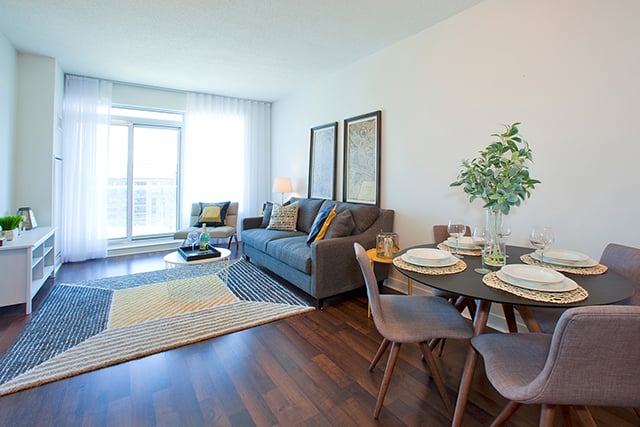 Image for 188 Cityview Apartments with ID of: 3987737