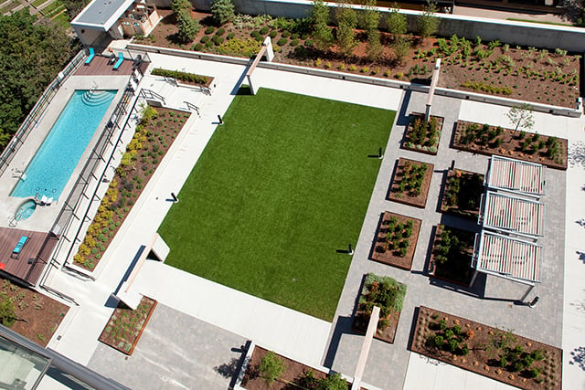 Image for 188 Cityview Apartments with ID of: 3987738