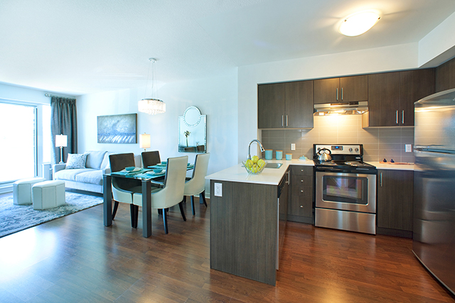 Image for 188 Cityview Apartments with ID of: 3987739