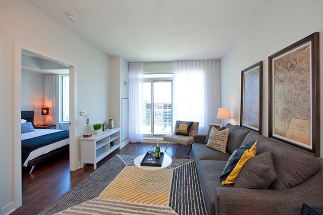 Image for 188 Cityview Apartments with ID of: 3987741