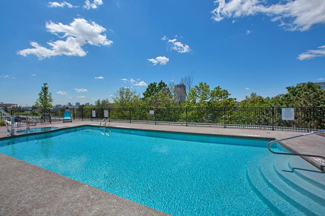 Image for 188 Cityview Apartments with ID of: 3987744