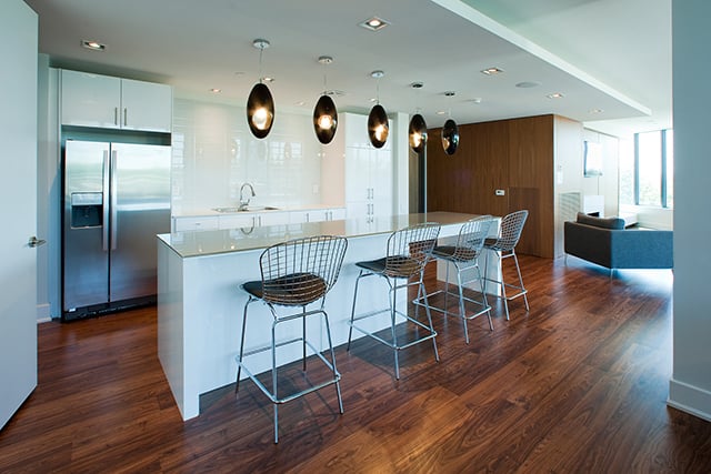 Image for 188 Cityview Apartments with ID of: 3987750