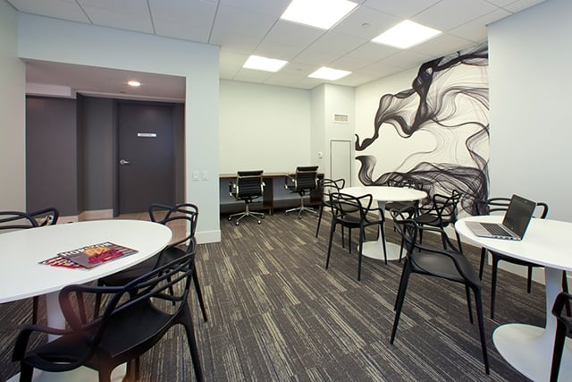 Image for 188 Cityview Apartments with ID of: 3987754