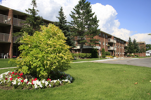 Image for Lyndon Place with ID of: 3987773