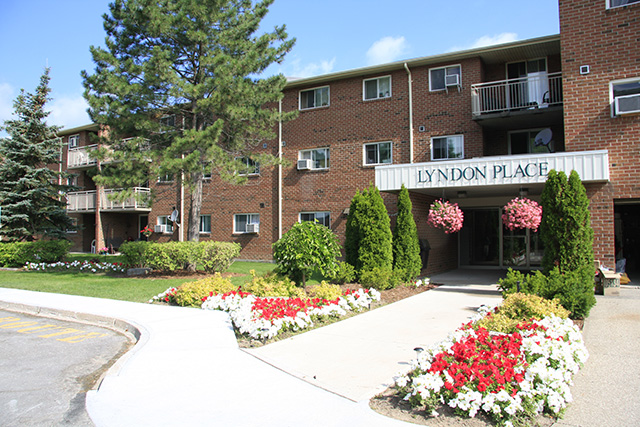 Image for Lyndon Place with ID of: 3987774