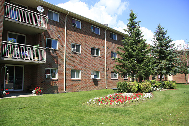 Image for Lyndon Place with ID of: 3987775