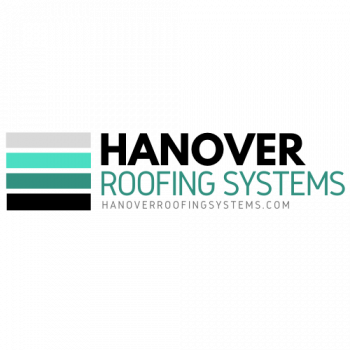 Image for Hanover Roofing Systems with ID of: 3987890