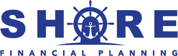 Image for Shore Financial Planning with ID of: 3987944