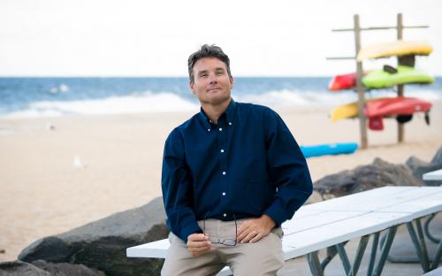 Image for Shore Financial Planning with ID of: 3987955