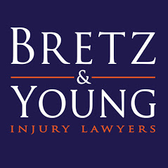 Image for Bretz Injury Law with ID of: 3988006
