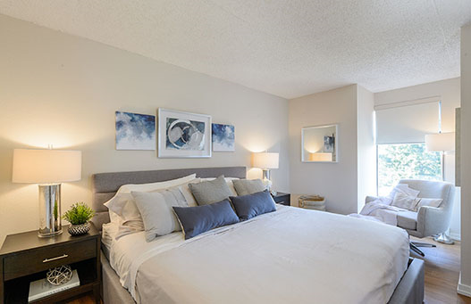 Image for Surrey Village with ID of: 3988083