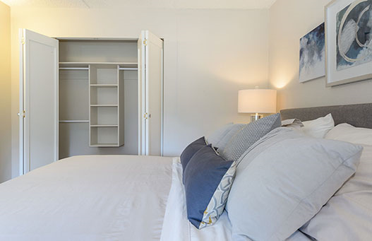 Image for Surrey Village with ID of: 3988085