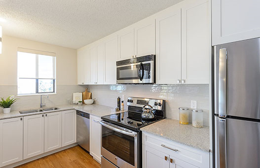 Image for Surrey Village with ID of: 3988087