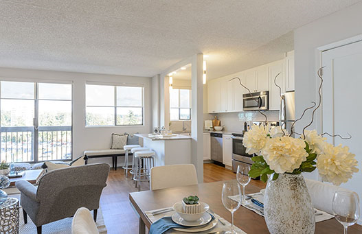 Image for Surrey Village with ID of: 3988091