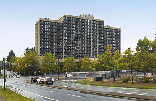 Image for Surrey Village with ID of: 3988107