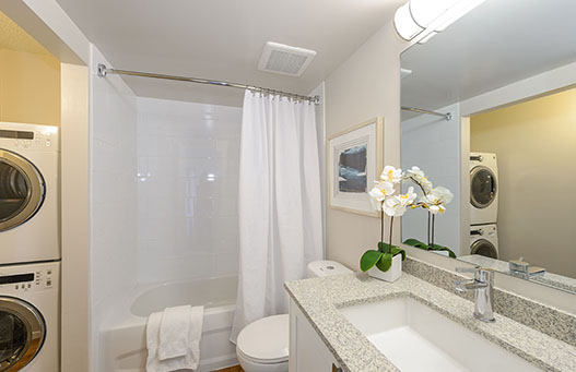 Image for Surrey Village with ID of: 3988111