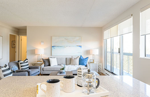 Image for Surrey Village with ID of: 3988146