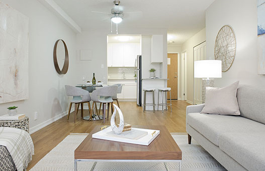 Image for Surrey Village with ID of: 3988155