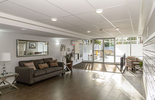 Image for Surrey Village with ID of: 3988158