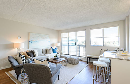 Image for Surrey Village with ID of: 3988162