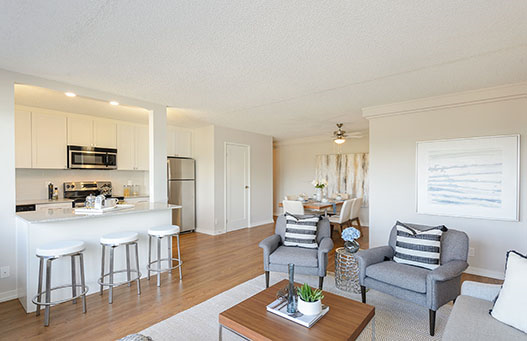 Image for Surrey Village with ID of: 3988172