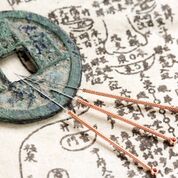Image for Parry Sound Acupuncture with ID of: 3988227