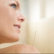 Image for Parry Sound Acupuncture with ID of: 3988229