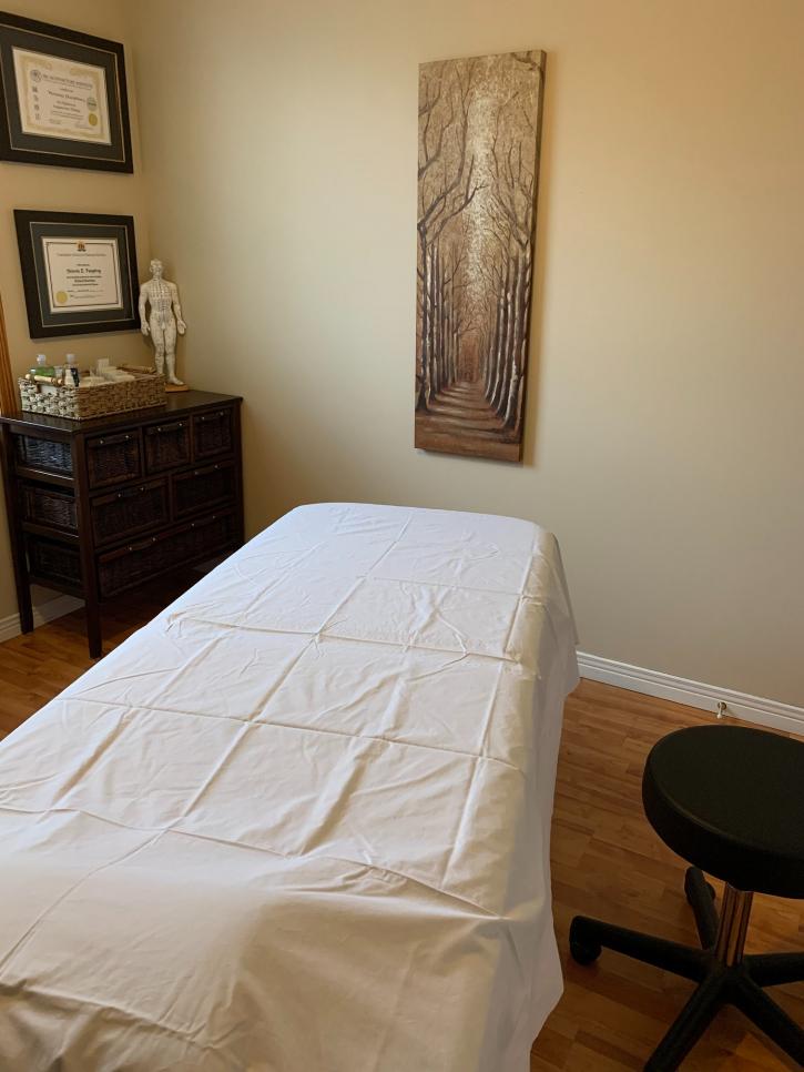 Image for Parry Sound Acupuncture with ID of: 3988230