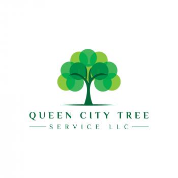 Image for Queen City Tree Service with ID of: 3988242