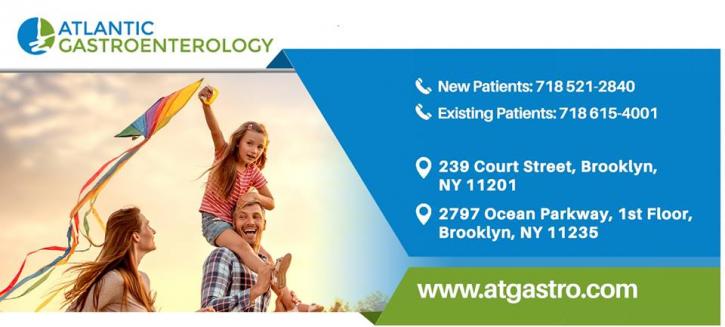 Image for Esophageal Dilation Brooklyn NY with ID of: 3988369