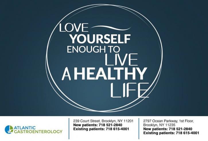 Image for Hydrogen Breath Test Brooklyn NY with ID of: 3988394