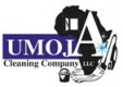 Image for Janitorial Services Caldwell ID with ID of: 3988397