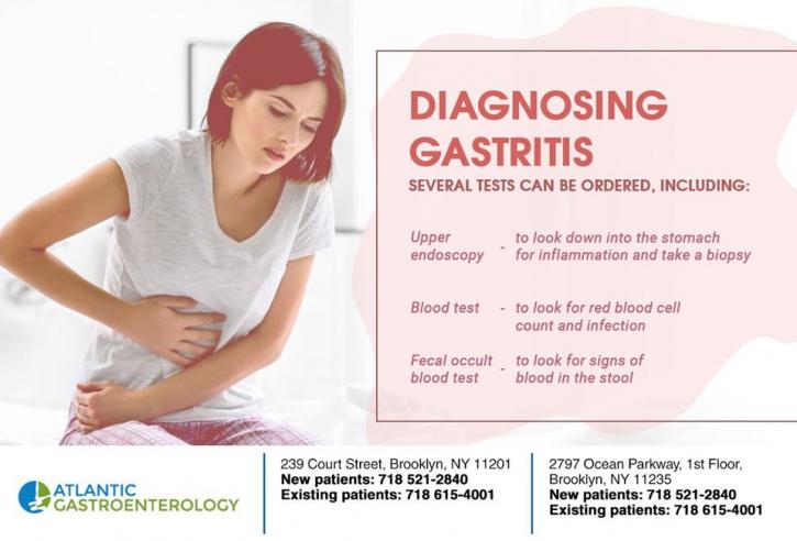 Image for Upper Endoscopy Brooklyn NY with ID of: 3988437