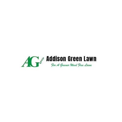 Image for Addison Green Lawn with ID of: 3988513