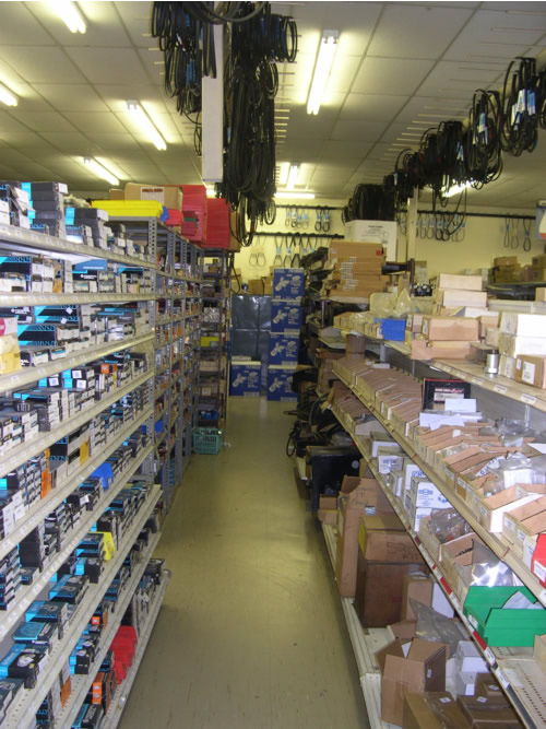 Image for Apple Machine & Supply Co. with ID of: 3988554