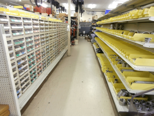 Image for Apple Machine & Supply Co. with ID of: 3988557