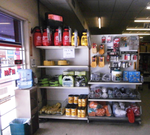 Image for Apple Machine & Supply Co. with ID of: 3988558