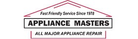 Image for Appliance Repair Apache Junction AZ with ID of: 3988565
