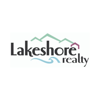Image for Lakeshore Realty with ID of: 3988949