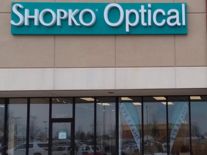 Image for Shopko Optical with ID of: 3988970