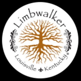 Image for Limbwalker Tree Service with ID of: 3988989