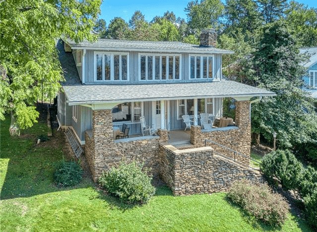 Image for Lakeshore Realty with ID of: 3989010