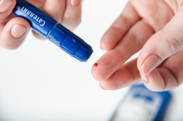 Image for Pen Needles Market Size Worth $4.8 Billion By 2025 with ID of: 3989047