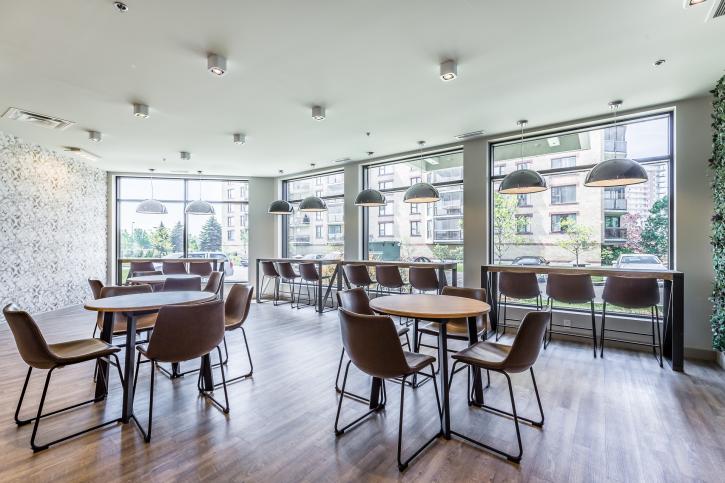 Image for Le Saint-Laurent Apartments with ID of: 3989093