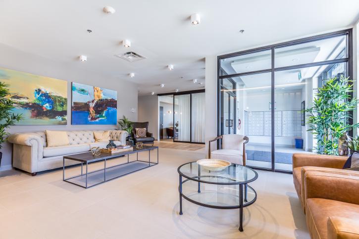 Image for Le Saint-Laurent Apartments with ID of: 3989094