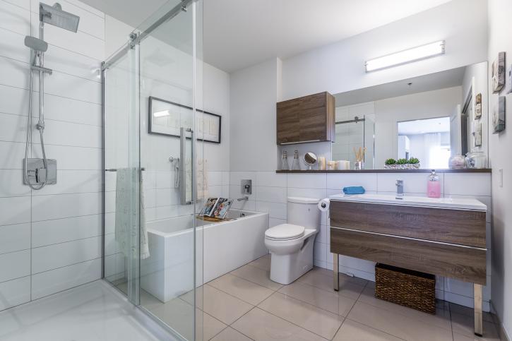 Image for Le Saint-Laurent Apartments with ID of: 3989097
