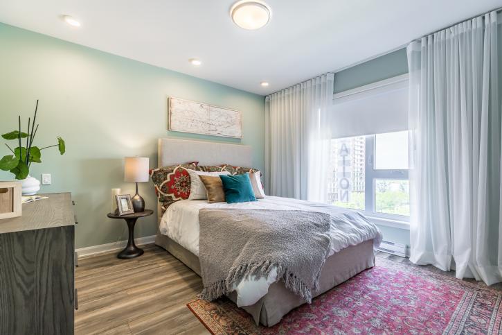 Image for Le Saint-Laurent Apartments with ID of: 3989101