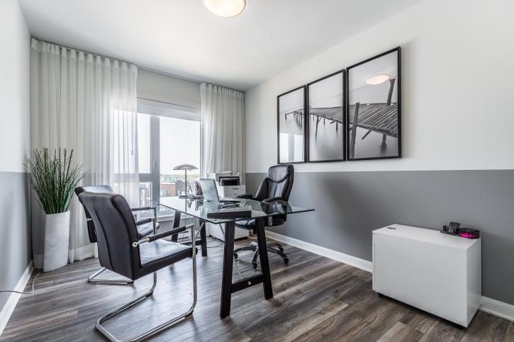 Image for Le Saint-Laurent Apartments with ID of: 3989103