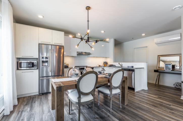 Image for Le Saint-Laurent Apartments with ID of: 3989104